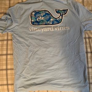 Vineyard Vines T-Shirt